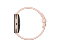 OPPO Watch 41mm różowy NFC - 587705 - zdjęcie 5